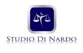 Logo Studio Di Nardo